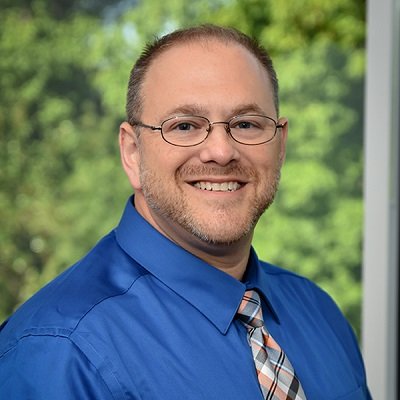 Shane Snively